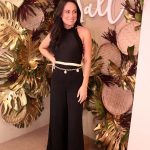 Daniela De Paula (1)