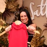 Daniela De Paula (10)