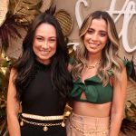 Daniela De Paula E Mikaela Bottura (2)