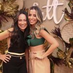 Daniela De Paula E Mikaela Bottura (6)