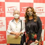 Dona Leonia E Emilia Buarque