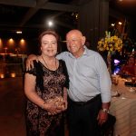 Eliane E Airton Monteiro