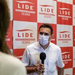 Entrevista Pedro Lima (1)