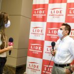 Entrevista Pedro Lima (2)