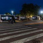 Exposição Fotográfica Ser Humano