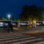 Exposição Fotográfica Ser Humano 2