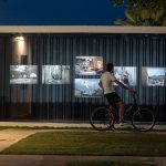 Exposição Fotográfica Ser Humano 3