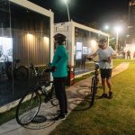 Exposição Fotográfica Ser Humano 4