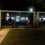 Exposição Fotográfica Ser Humano 5