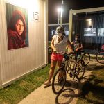 Exposição Fotográfica Ser Humano 6