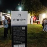 Exposição Fotográfica Ser Humano 7