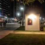 Exposição Fotográfica Ser Humano 8