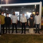 Exposição Fotográfica Ser Humano 9