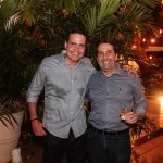 Fabiano E Cristiano Barreira