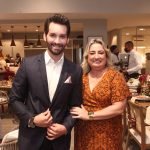 Felipe Dantas E Mirella Bessa (2)