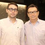 Igor Vale E Carlos Rubens