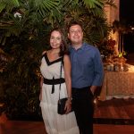 Igor E Mara Apolinário