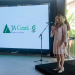 JA Ceará 15 Anos 10