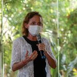 JA Ceará 15 Anos 11