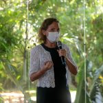 JA Ceará 15 Anos 12