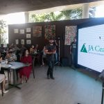 JA Ceará 15 Anos 13