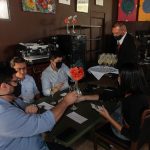 JA Ceará 15 Anos 16