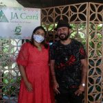 JA Ceará 15 Anos (2)