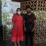 JA Ceará 15 Anos (3)