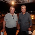 Jackson Pereira E Pc Norões