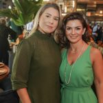 Jessica Medeiros E Monaliza Cavalcante (1)