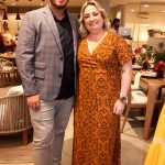 Jorge Barroso E Mirella Bessa (1)