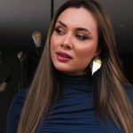 Juju Salimeni