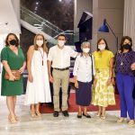 LIDE   Natal Do Bem (1)