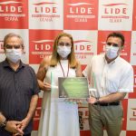 LIDE   Natal Do Bem (10)