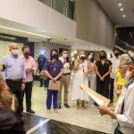 LIDE   Natal Do Bem (11)