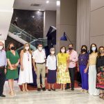 LIDE   Natal Do Bem (2)