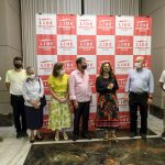 LIDE   Natal Do Bem (3)