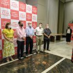 LIDE   Natal Do Bem (4)