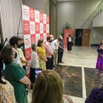 LIDE   Natal Do Bem (5)