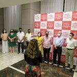 LIDE   Natal Do Bem (6)