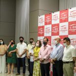 LIDE   Natal Do Bem (7)