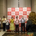 LIDE   Natal Do Bem (8)