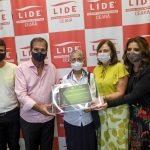 LIDE   Natal Do Bem (9)