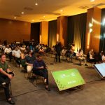 Lançamento Bs Flower (1)