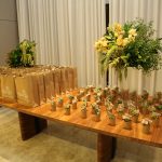 Lançamento Bs Flower (2)