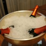 Lançamento Bs Flower (4)