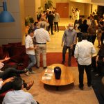 Lançamento Bs Flower (5)