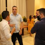 Lançamento Bs Flower (6)