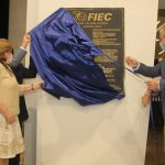 Lançamento Do Livro Plataforma Para O Desenvolvimento Industrial Cearense (15)