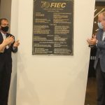 Lançamento Do Livro Plataforma Para O Desenvolvimento Industrial Cearense (16)